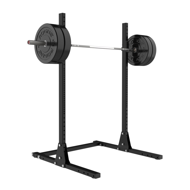 Rogue ダンベル＆ダンベルラック S1SQUAT2-0-TH_g0maac.png